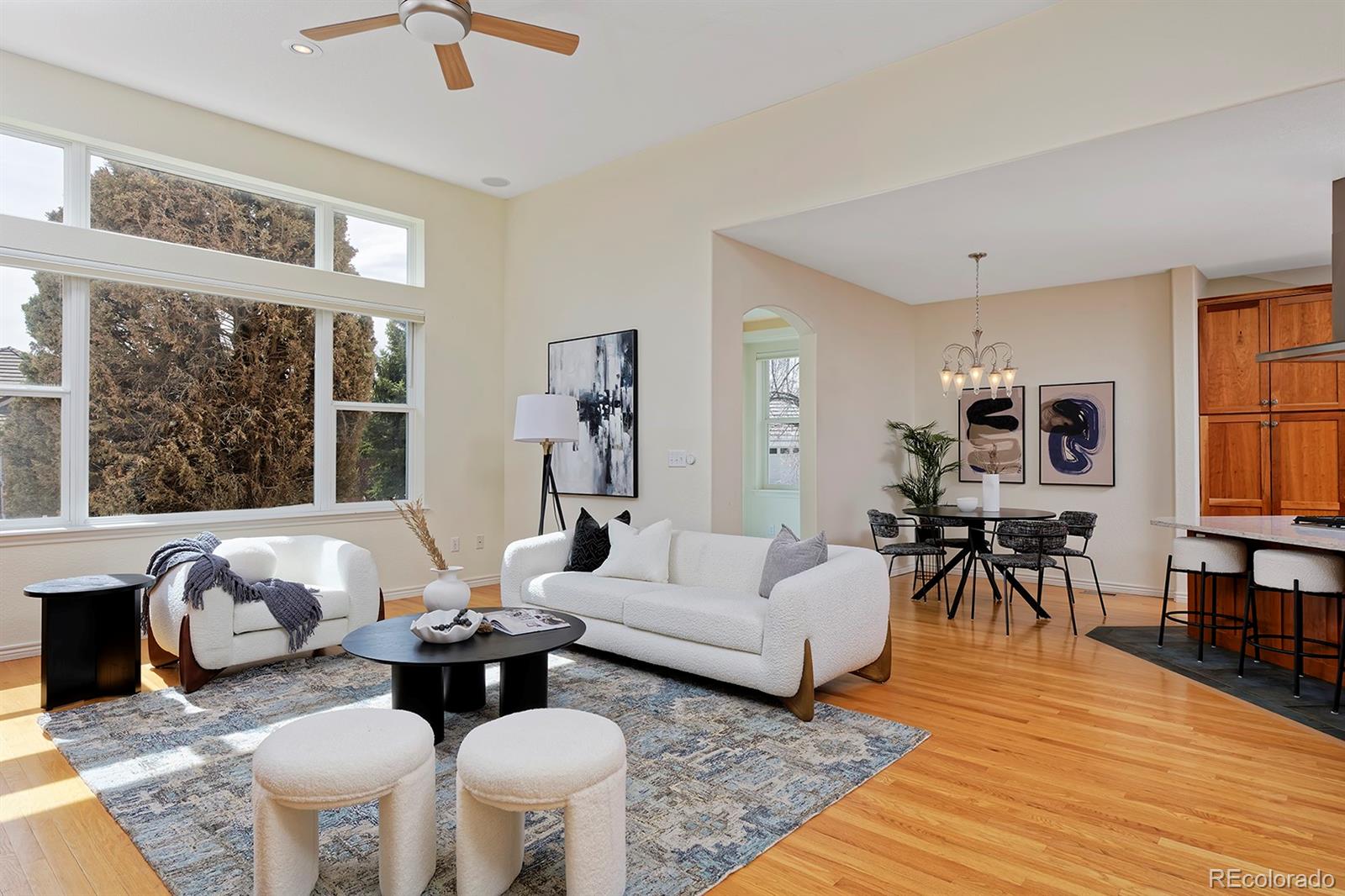 890d6b0a E46a 416d A805 3496b65e9666