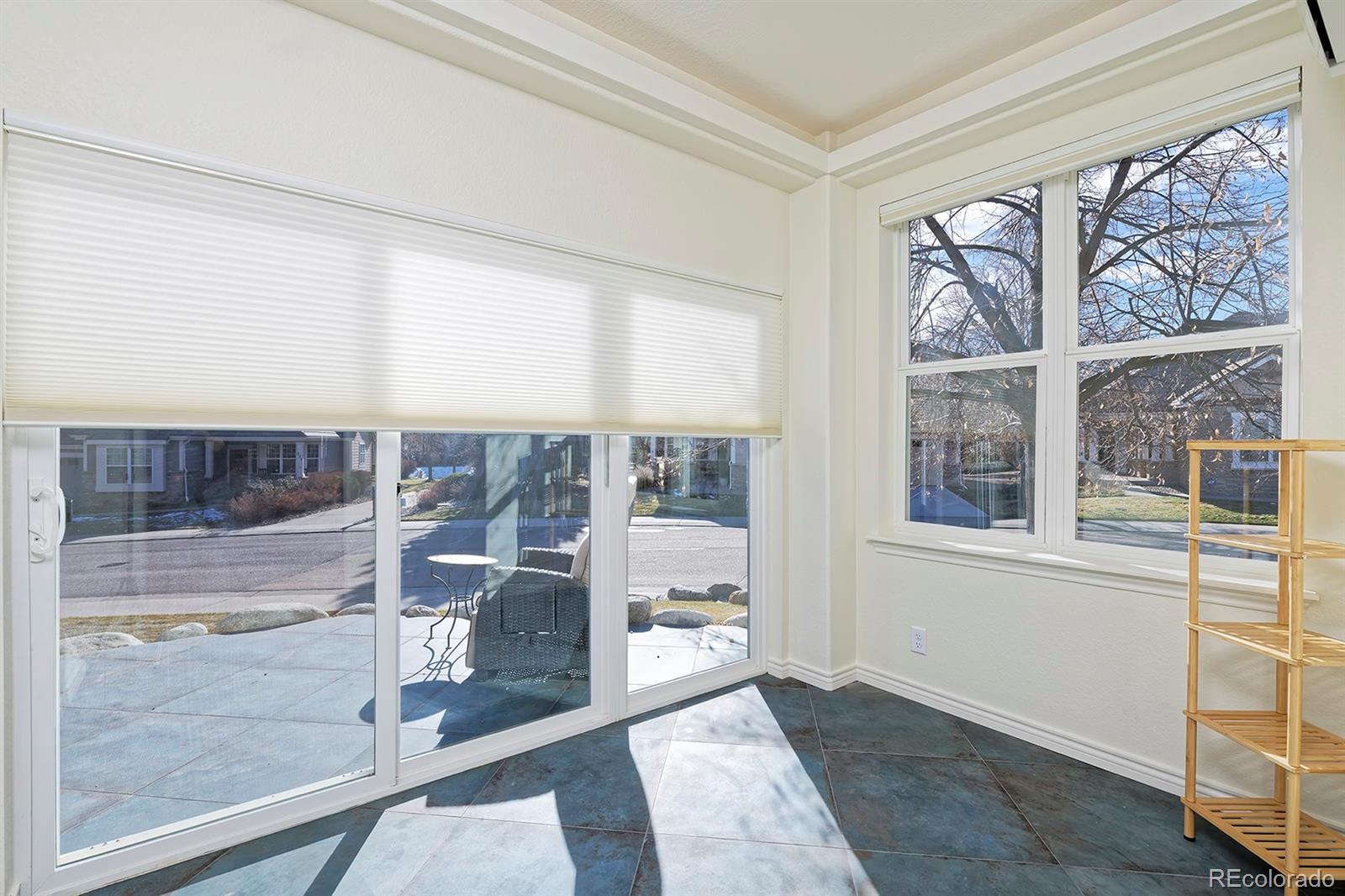 90795166 B378 4bf2 B292 1858ab6f2486