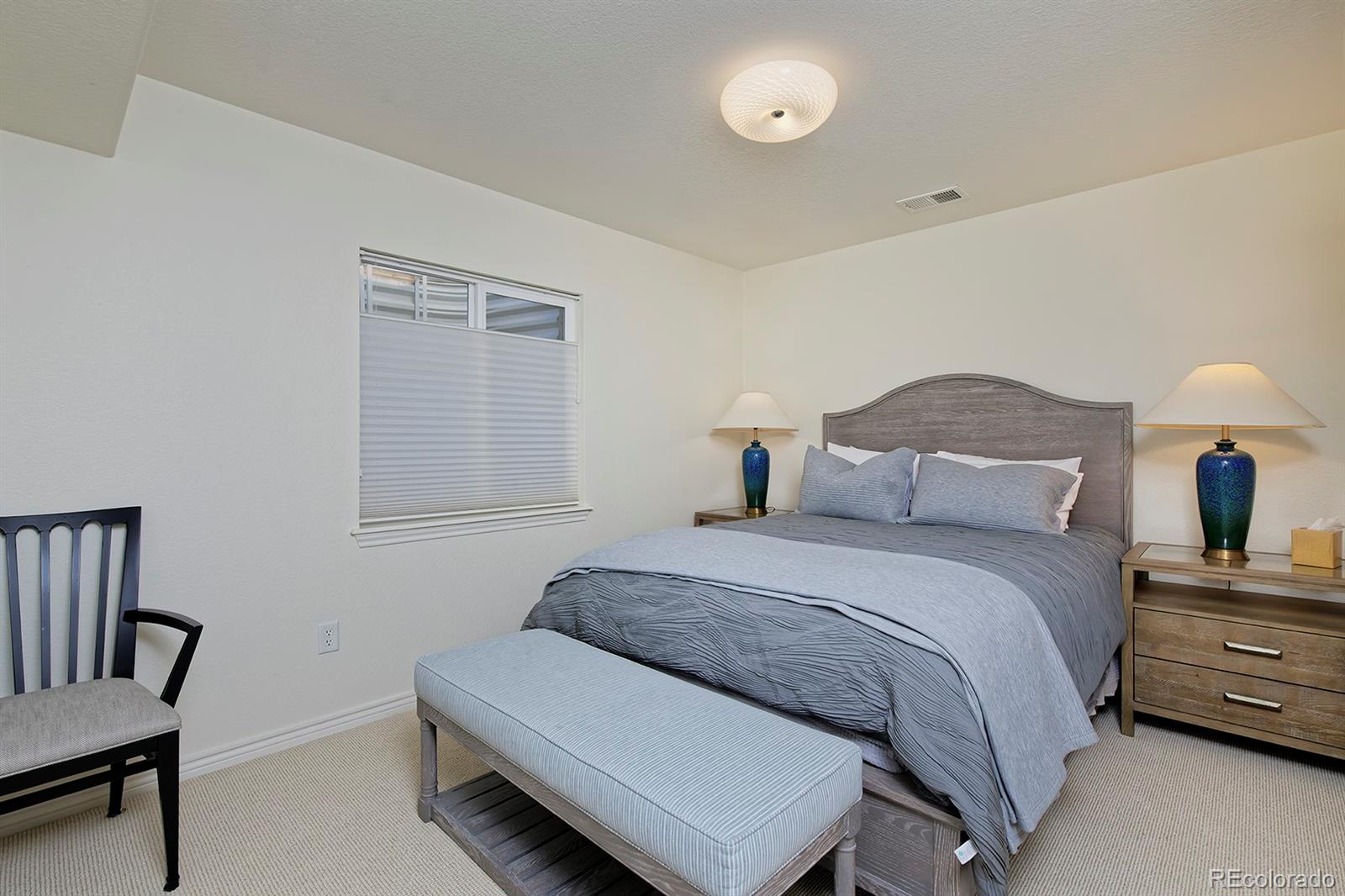 96f3b519 Dd07 4164 9dd9 A70d53da041b