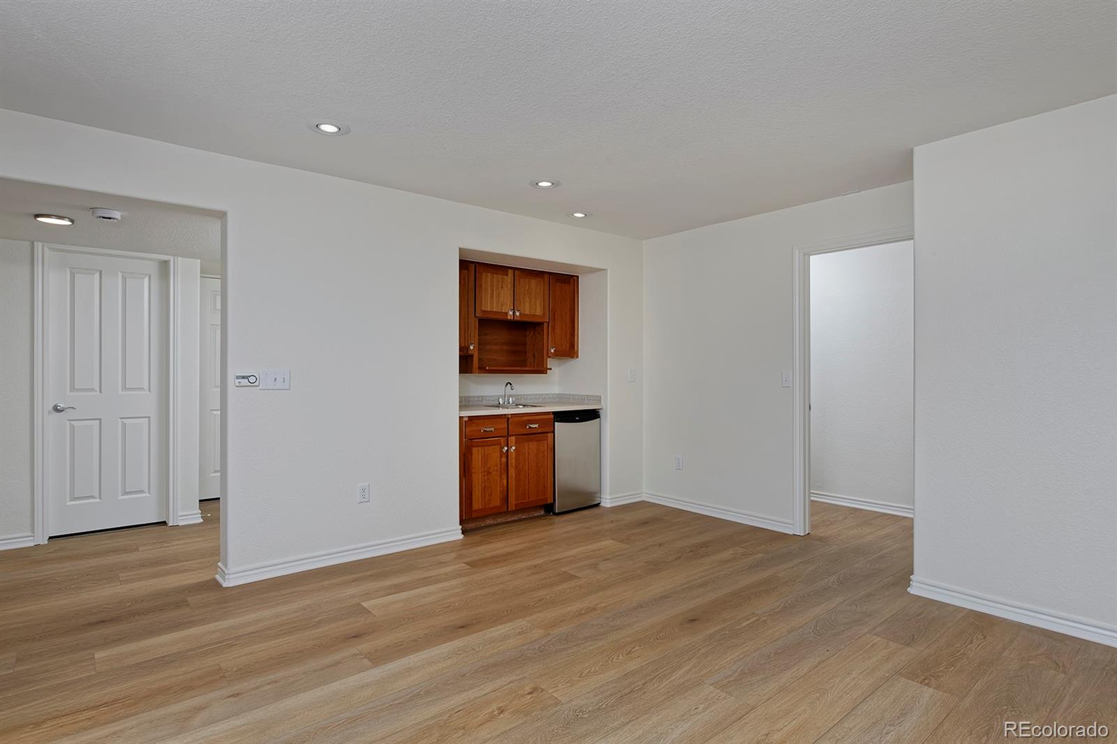 98b42b68 636a 4d41 9443 D0f21f3ee2bc