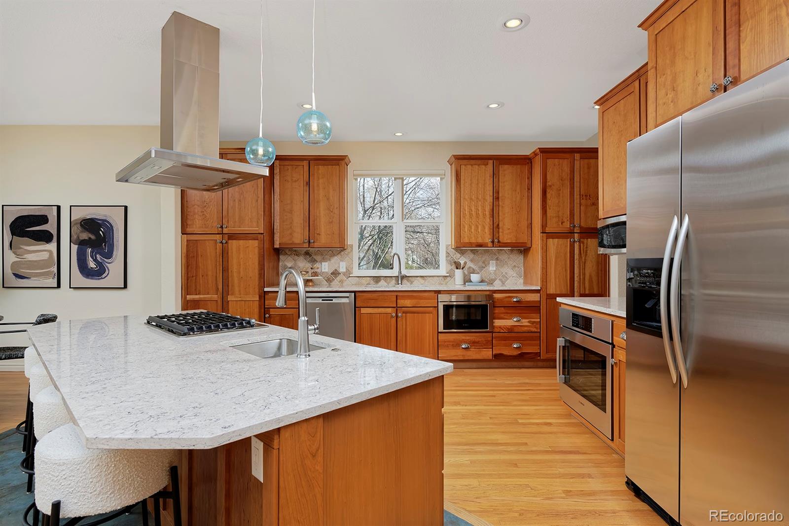 9fe738ad B4dc 4b8f 92d9 955dcbcbc45b