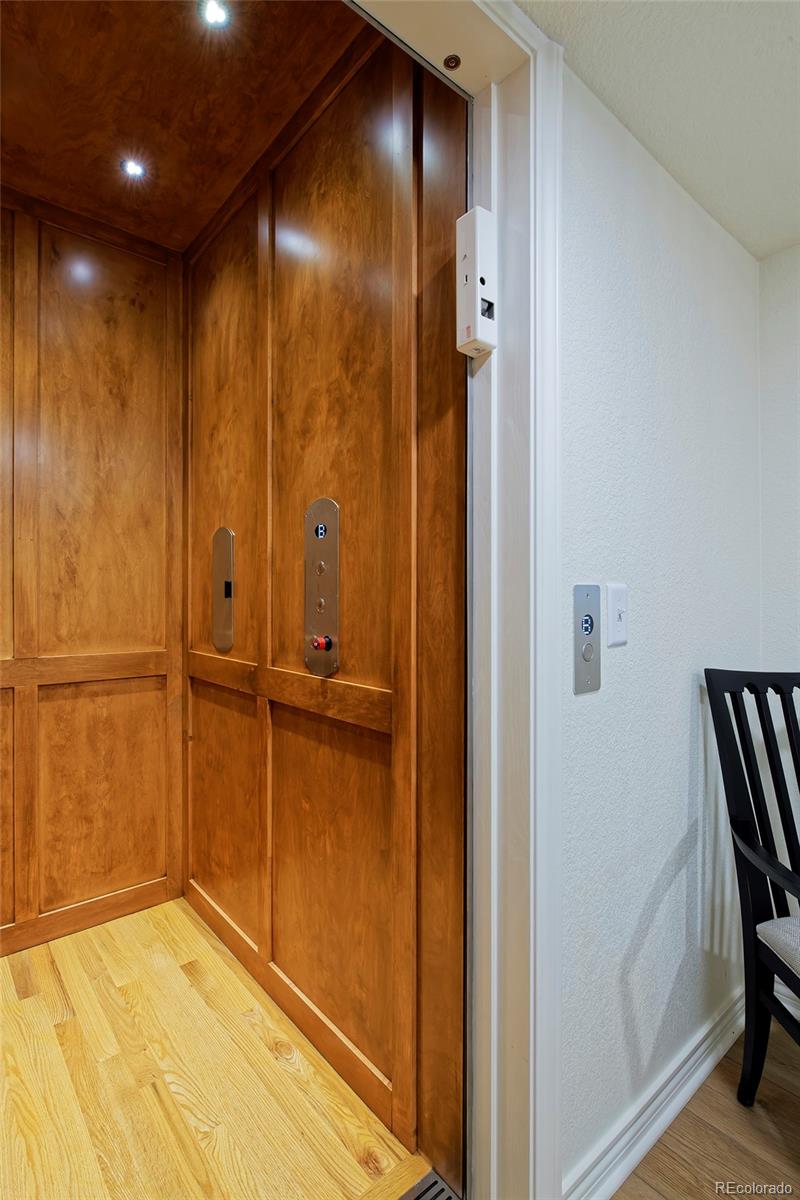 A23638f7 E876 48ed B5b1 68bb80d79ed4