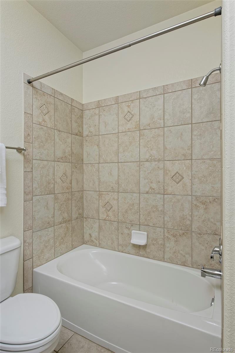 A5c6557d 2d49 4d34 Bd2e 1addc290ec2b