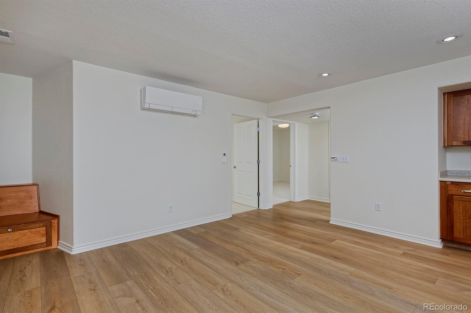 A9bef301 D915 4b6c B4af 18fd423b91a8