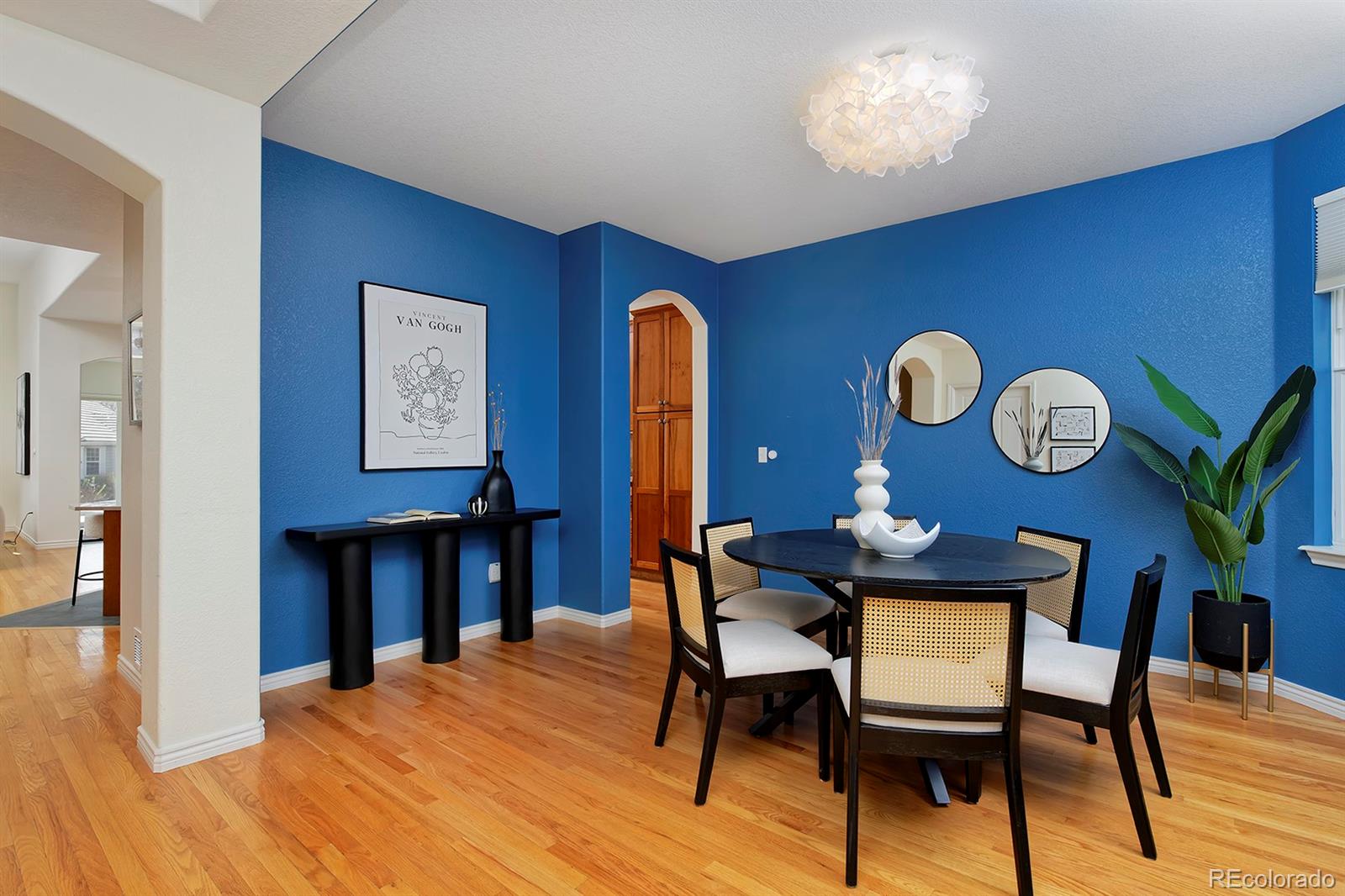 A9cf08ae 8290 4468 Bab9 78e073af1004