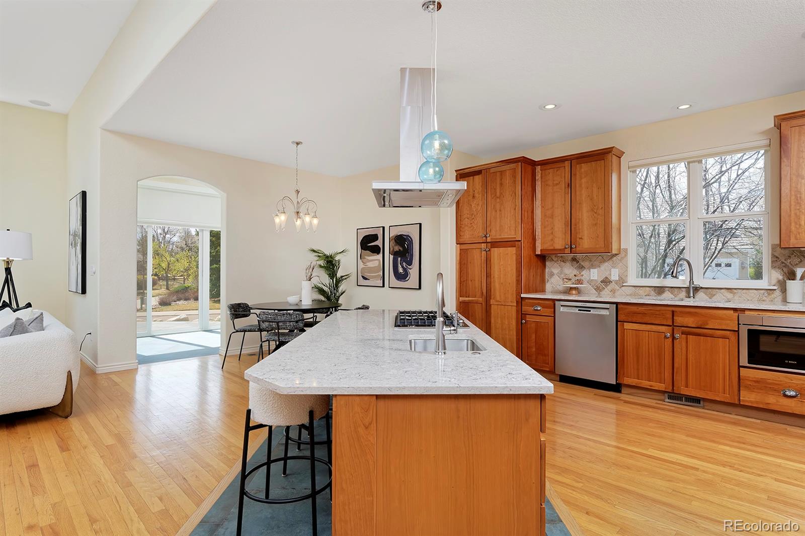 C2470fcd 4f5e 48cd 82ae 441d4830e17b