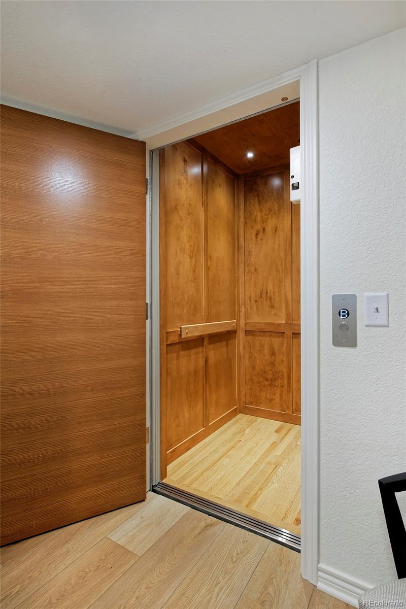 Cbfea903 011b 473a A470 Ace78fd4b967