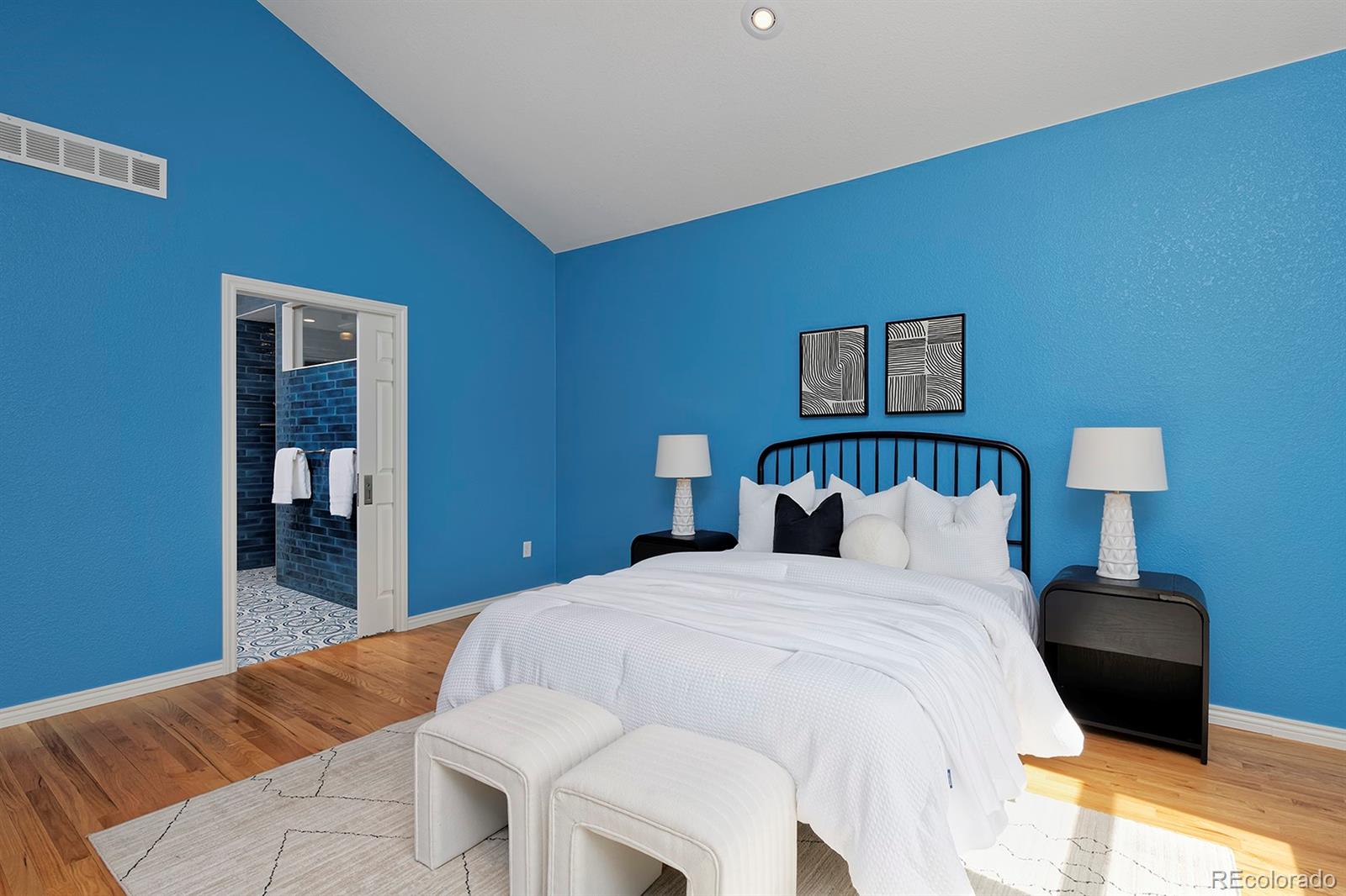 D0bc6a7b Fc01 4865 Bf84 9b65403e1acf