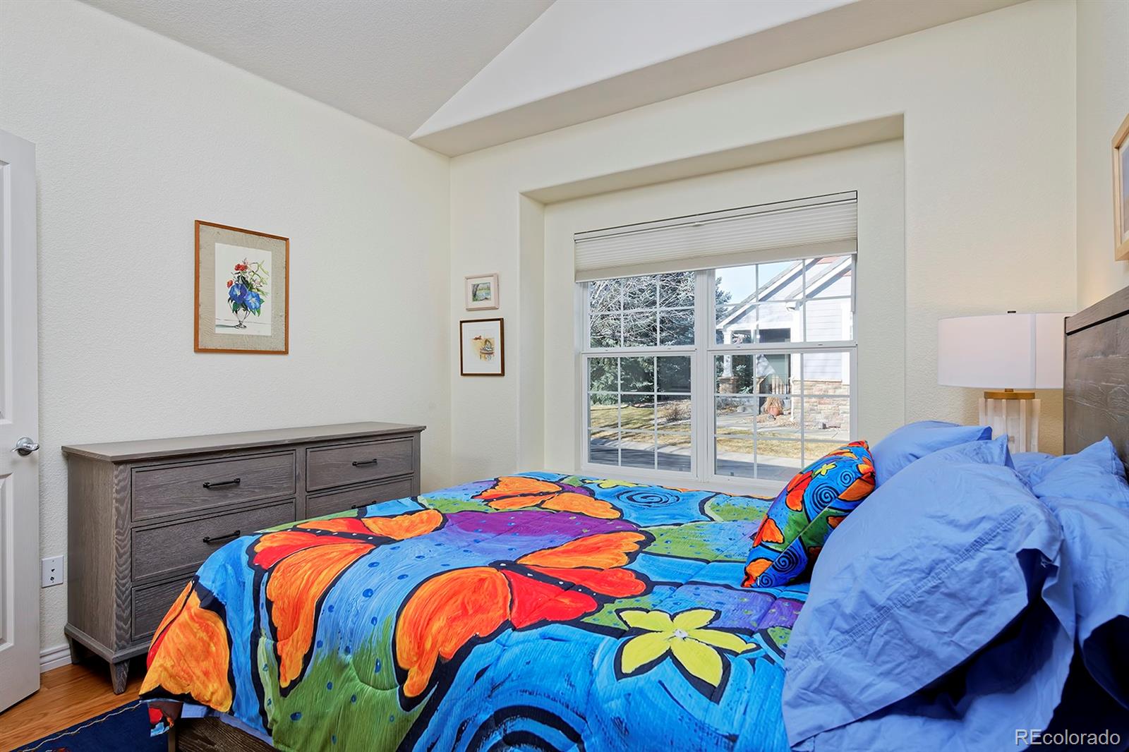 D375caf5 C13e 4bf4 9446 B3677cced0fe