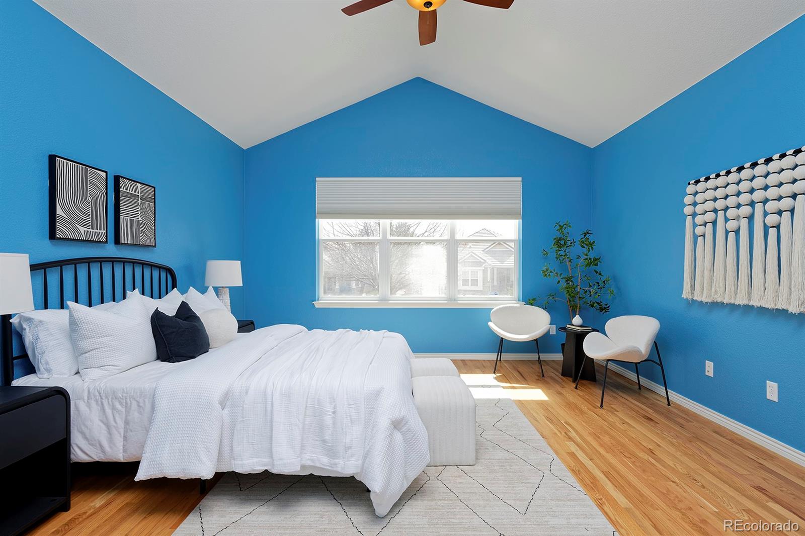 D398bbc0 875b 4d8a A916 598461708121