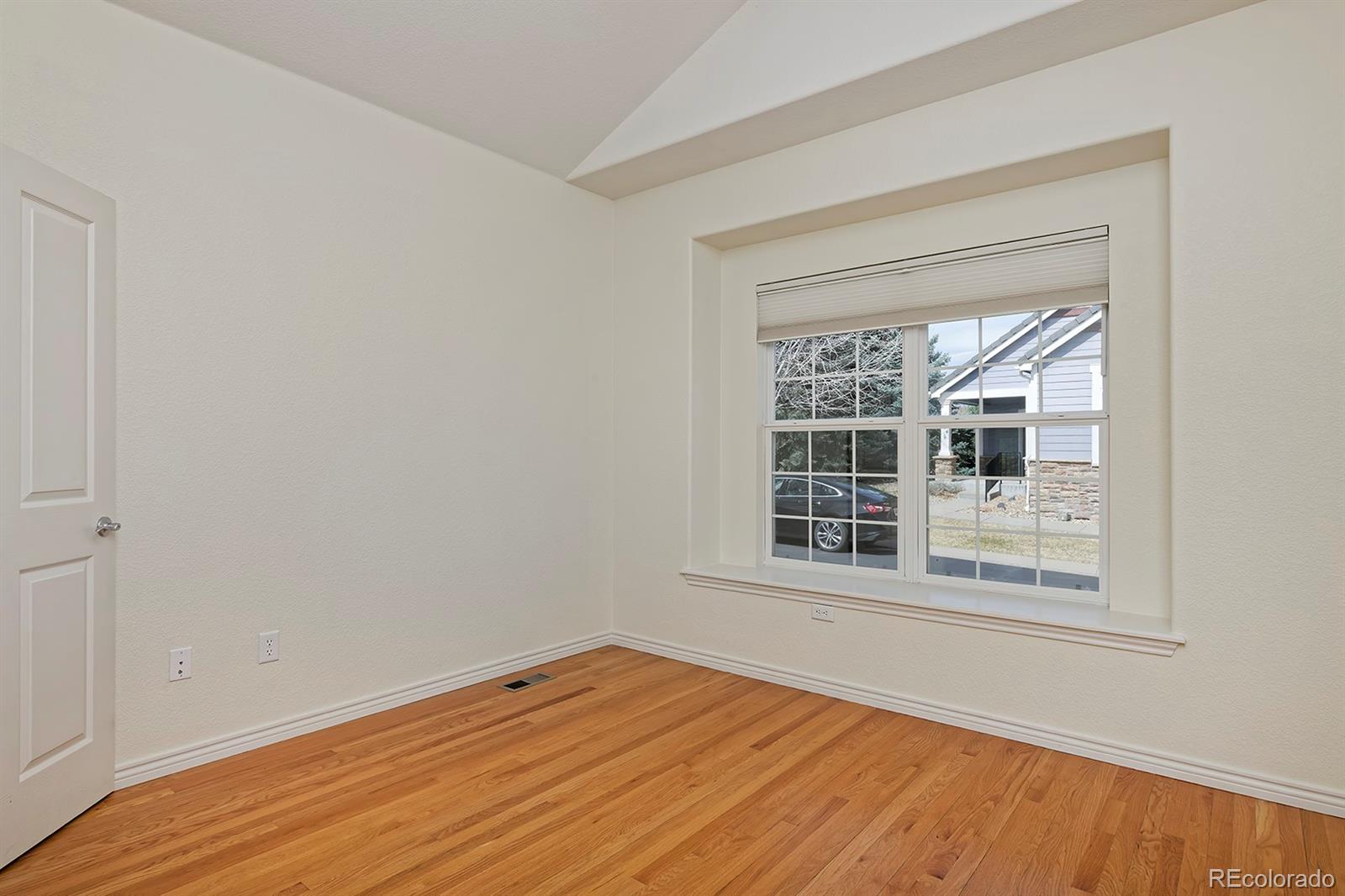 D3ddb630 C13e 41b5 Bebd Eb2a9fc83e38