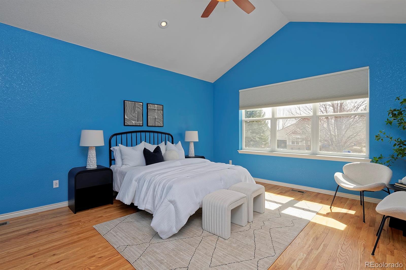 D8b723a8 C71d 4688 B7a8 Bd0fc3ecc89f