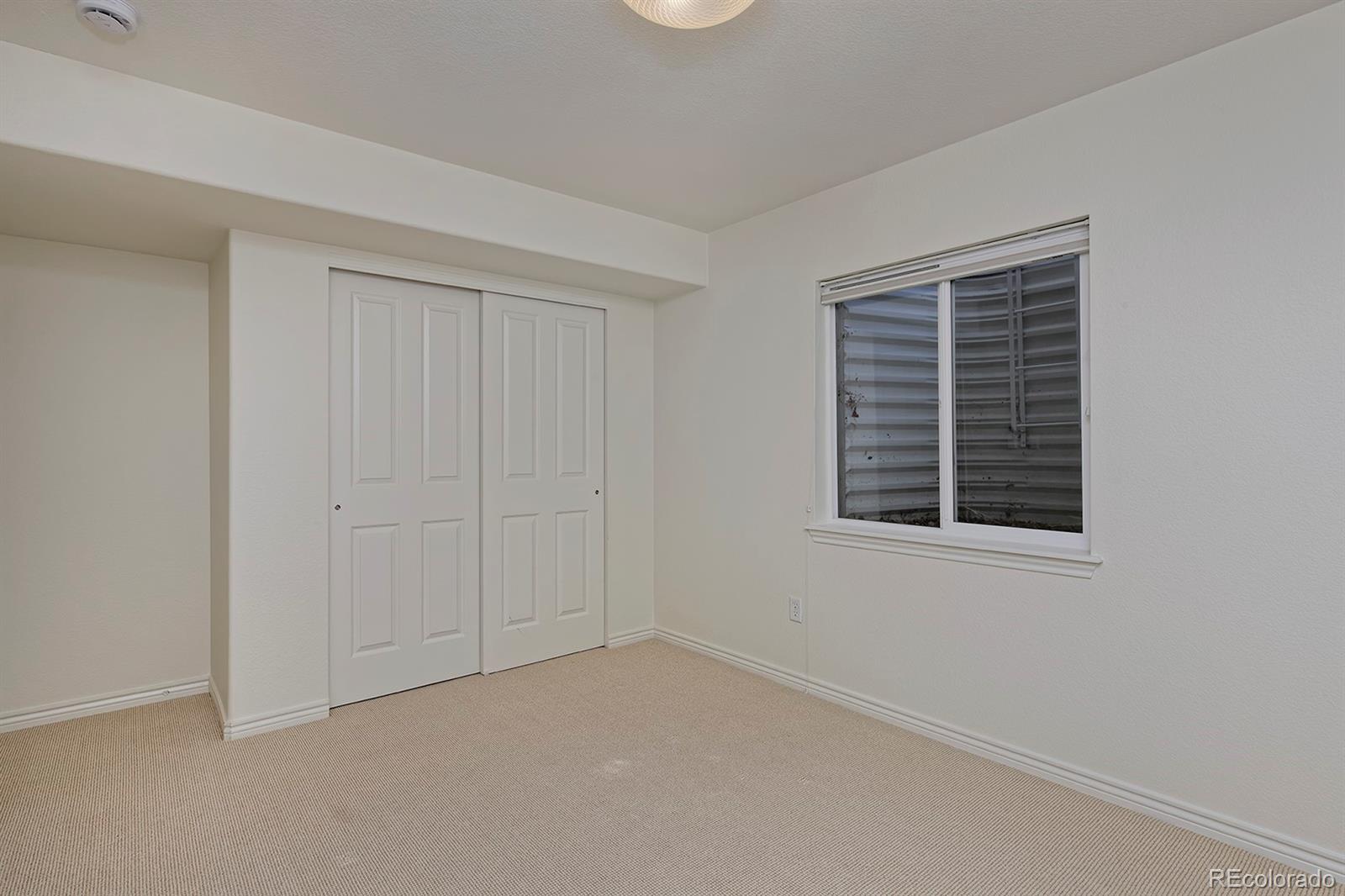 De234d94 395f 40b9 B007 A9d83a0d33db