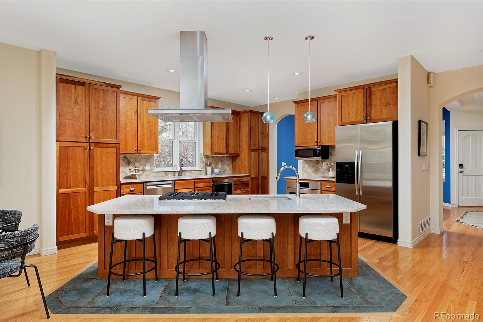 E34090bb C01e 46c9 Aa1a De5b905625de