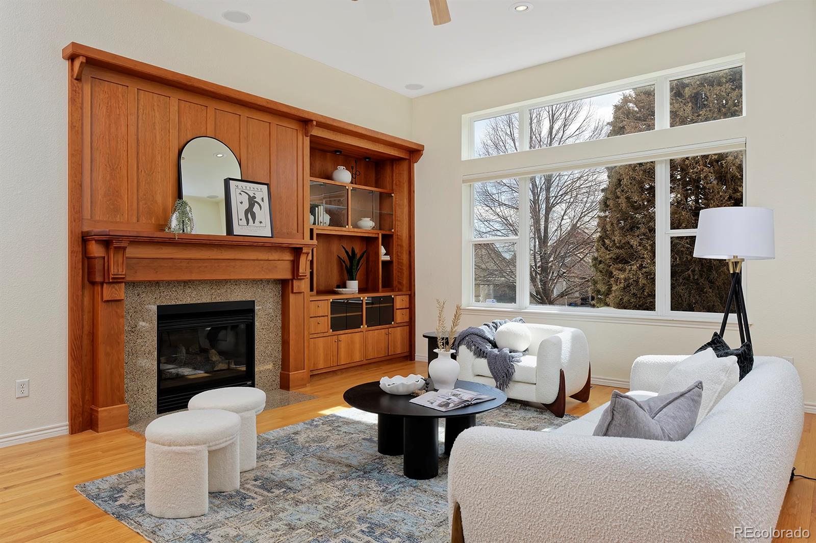 E77473cf D181 4f61 Ad5a E2b447f93ea0