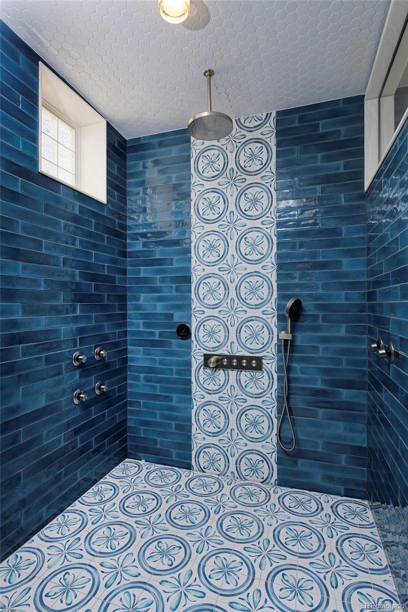 F737bd7c 2178 4460 8959 9ffa0c2b1dc0