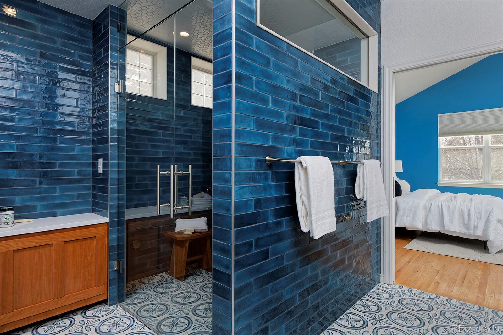 Fe446c28 0817 4dc5 8fb9 9744fe366b36