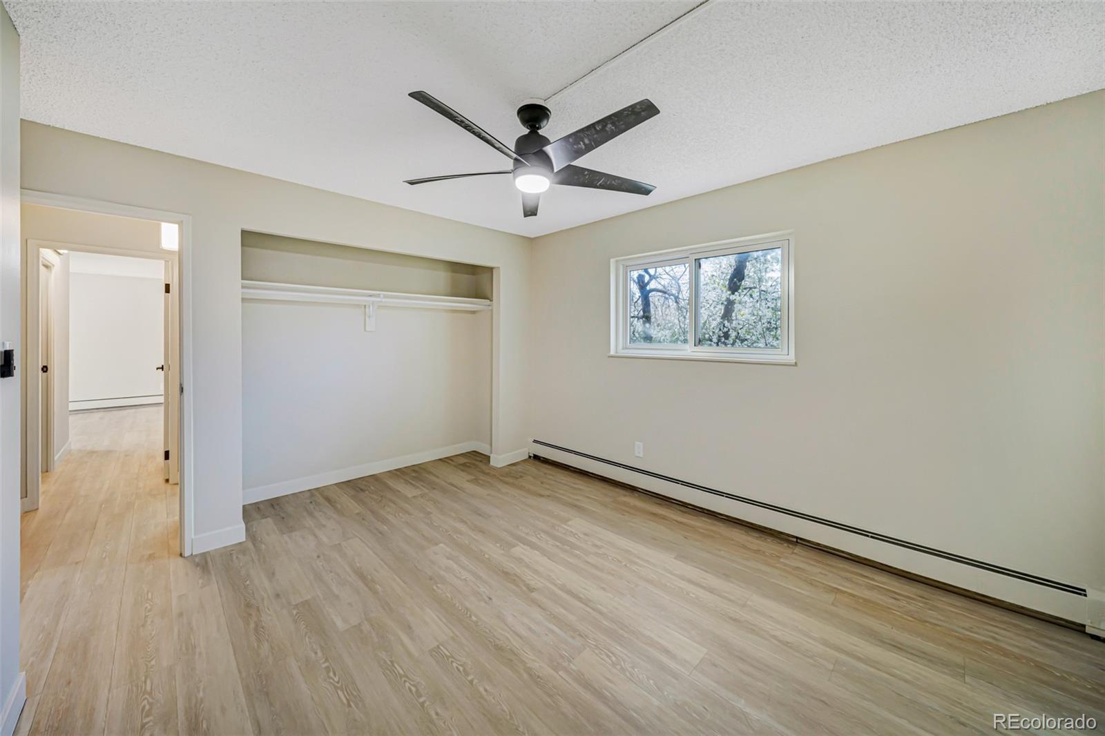 14c95bc7 65a0 425a B792 6b97ee120c2f