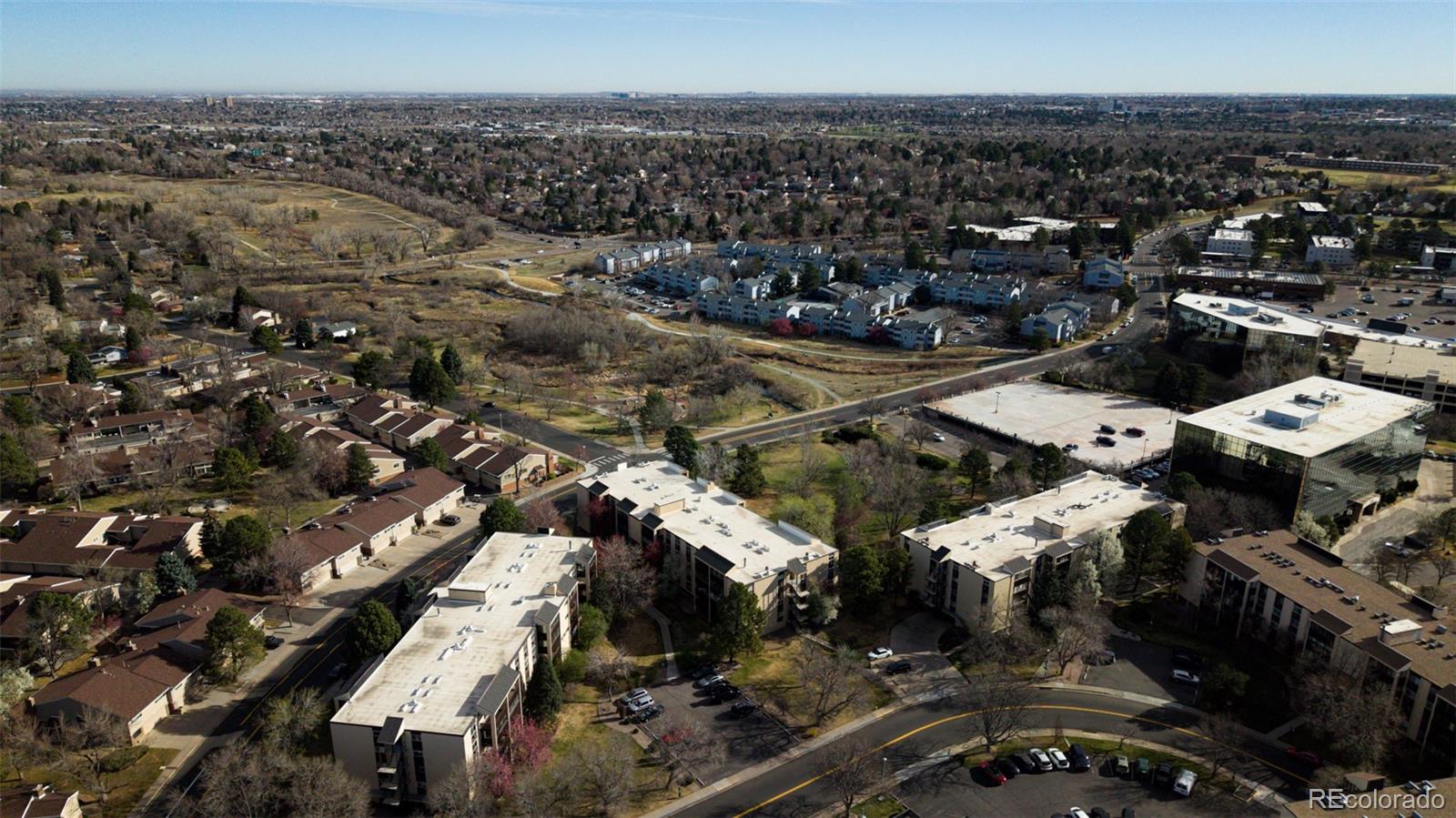 1764d1c0 5876 40b3 B4f3 91b5f149bb19