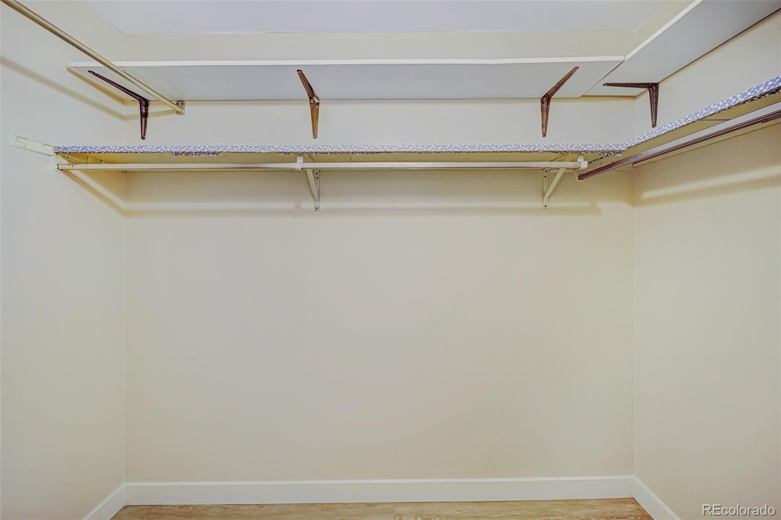 22cc6550 0a2e 4bec Adb5 3c9a18a54c0a