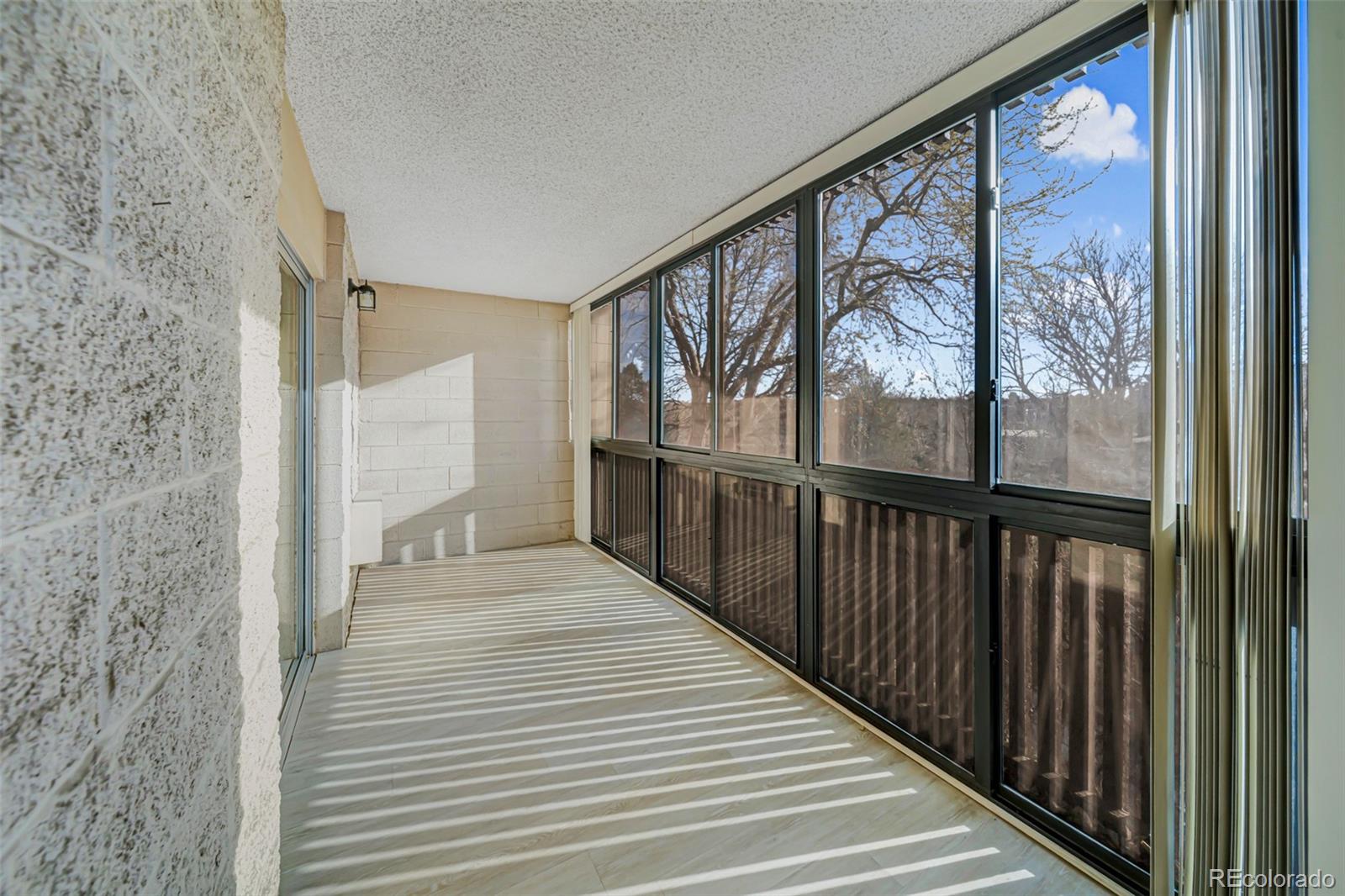 244ebfef B56a 4d9b A9f2 E48806804994