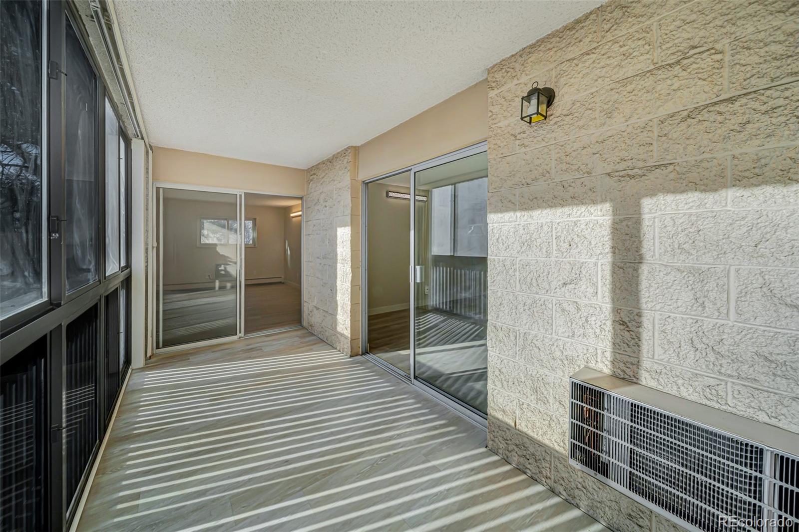 30625dc2 A553 40d4 B81c Afb6e568ffa2