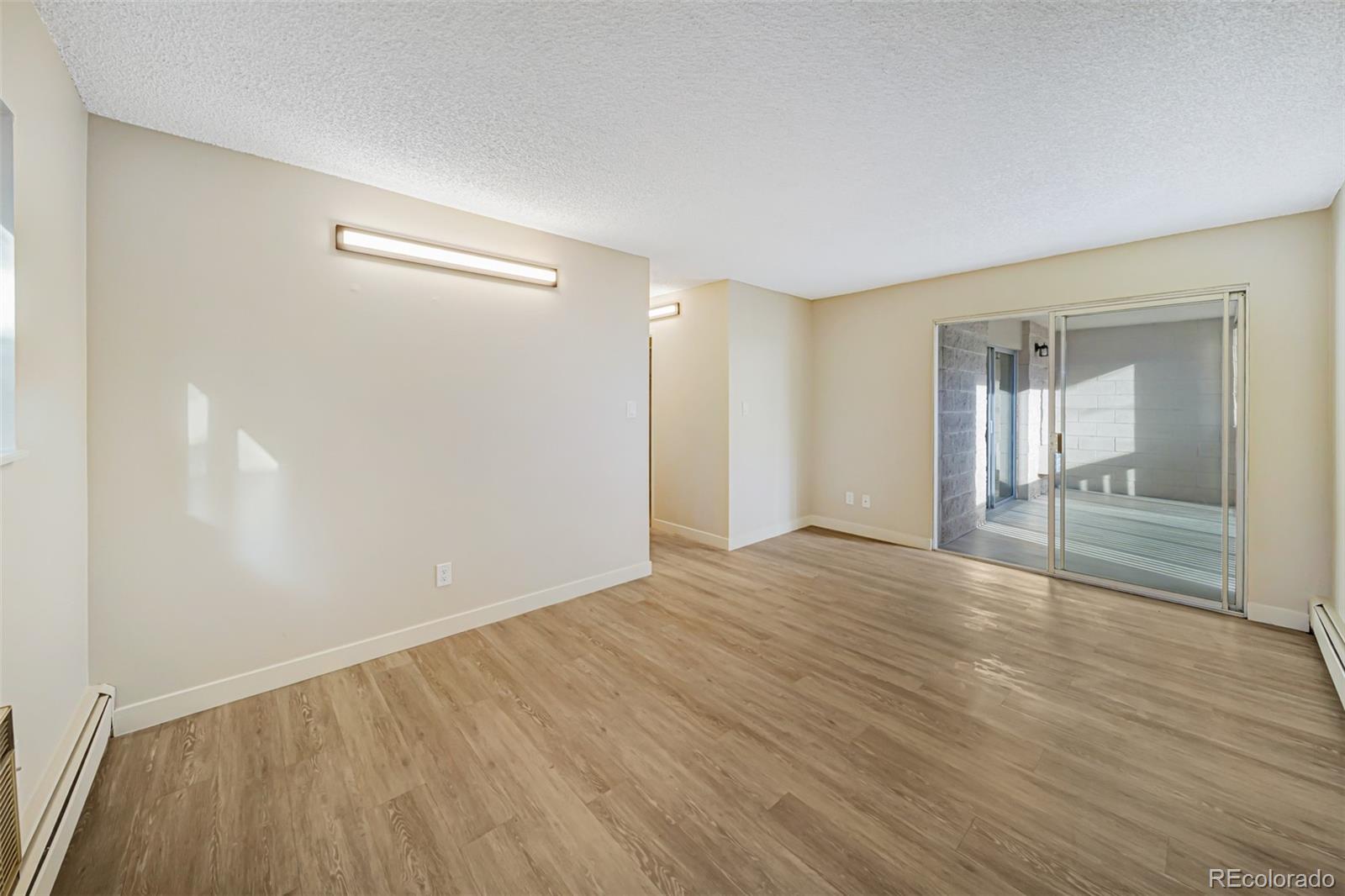 4a307a49 D017 46d2 953a B1e291a51e96