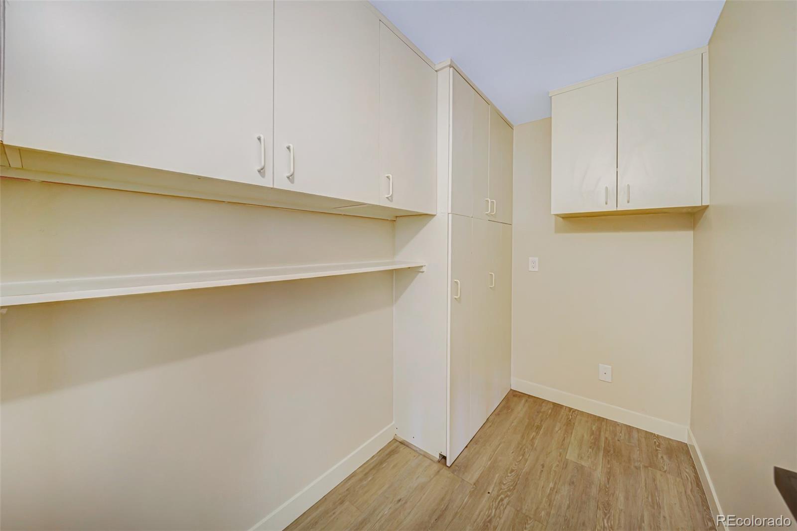 5c22e889 363a 43d8 B72c 363572595cde