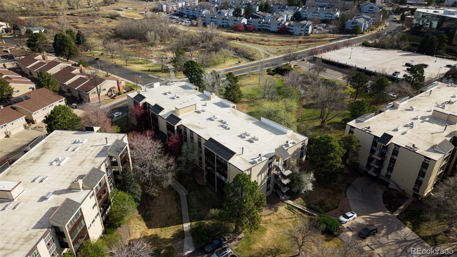 618f51a6 1510 46f4 Ac1f 339e2f3d8012