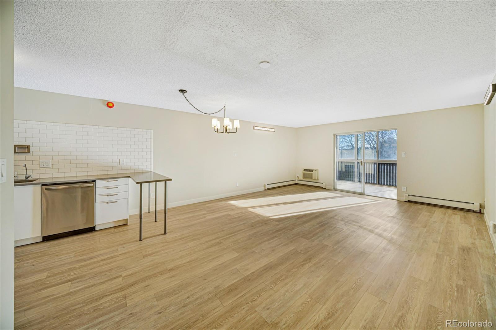 65a39520 B3bf 4d6d Bbd7 1f3bf527ce60