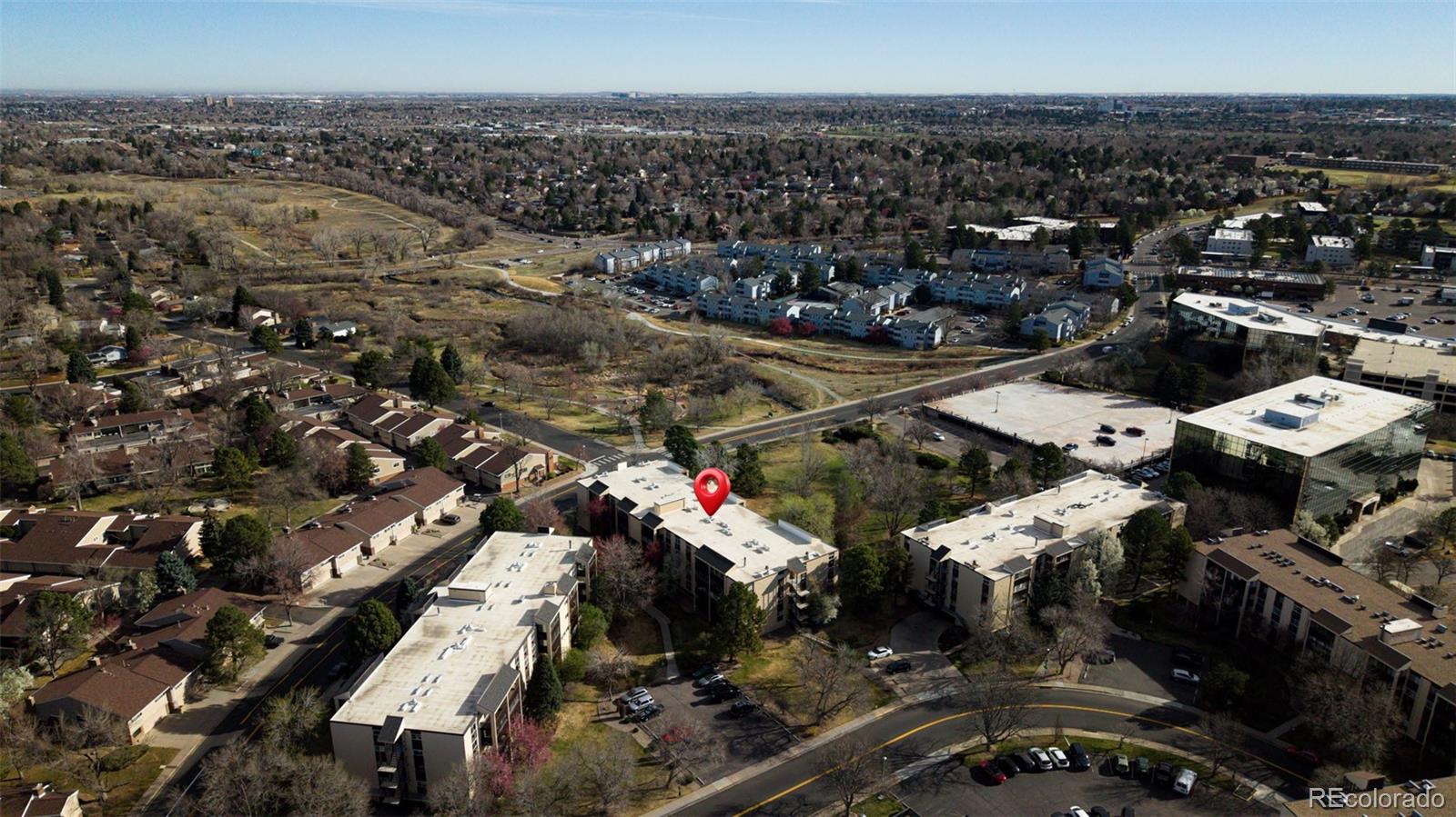 Dde503be 80ea 4c80 B131 59ccf7862f6a