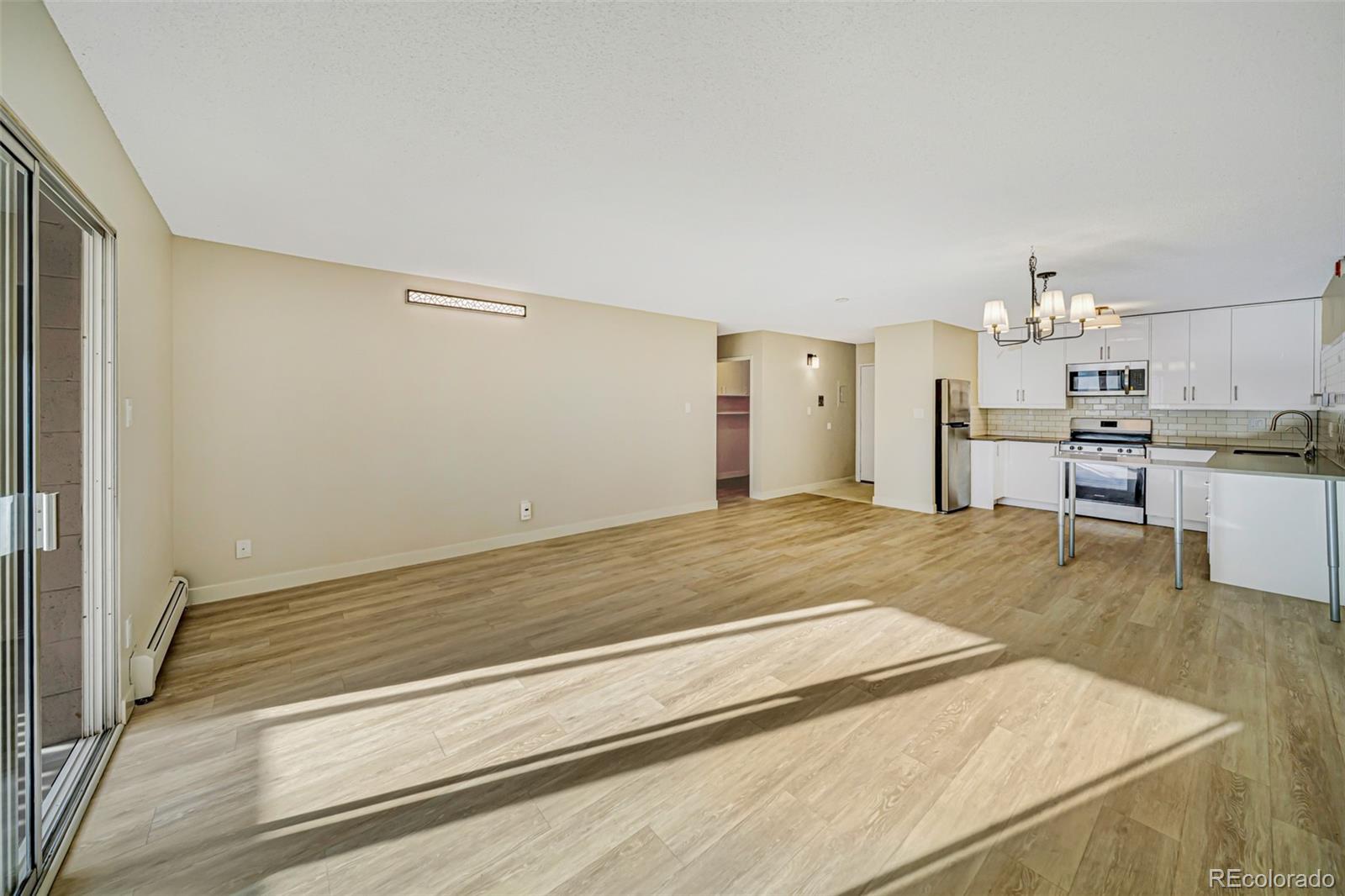 E5d9a153 5f23 4656 86e3 6a7cd9a66c7a