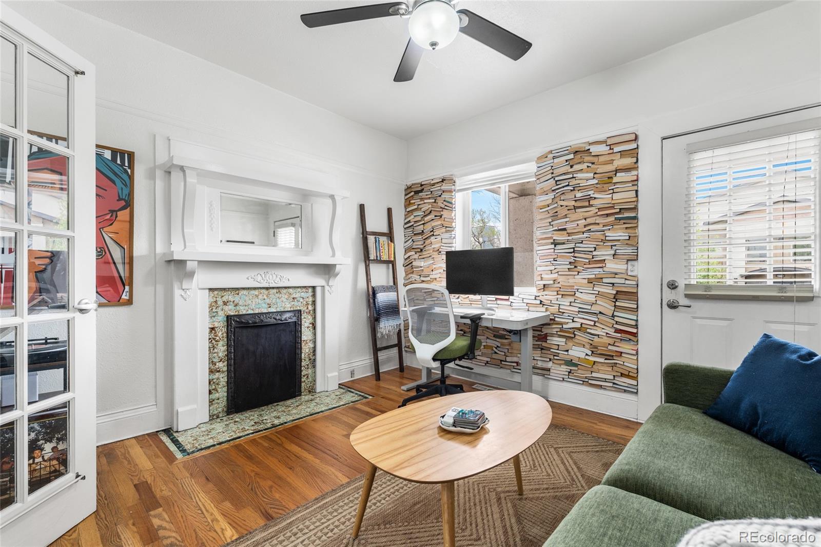 0f053cf0 1562 48a2 B5c7 7d23bab4a0da