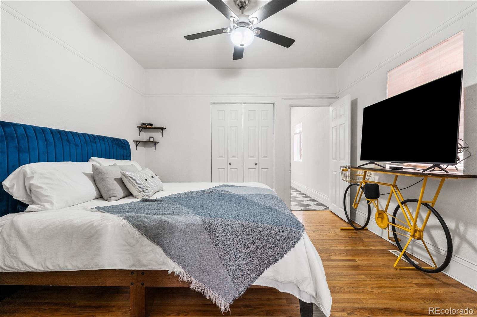 1edc3494 24c0 4a82 8658 54e76dd6b61e