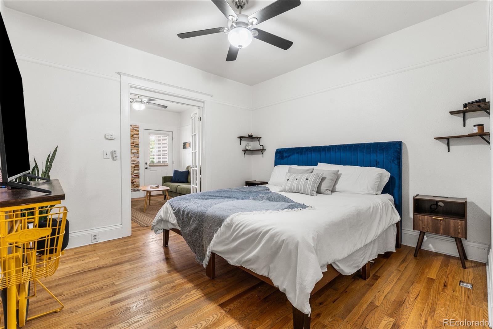 36bc934d 64e3 4720 Bb86 287019fd7e24