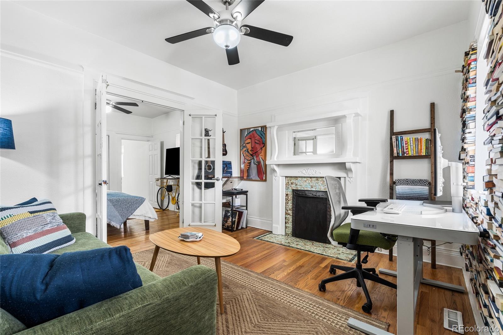 453c44e9 0266 437e 9a36 Bdeeace4e9f9