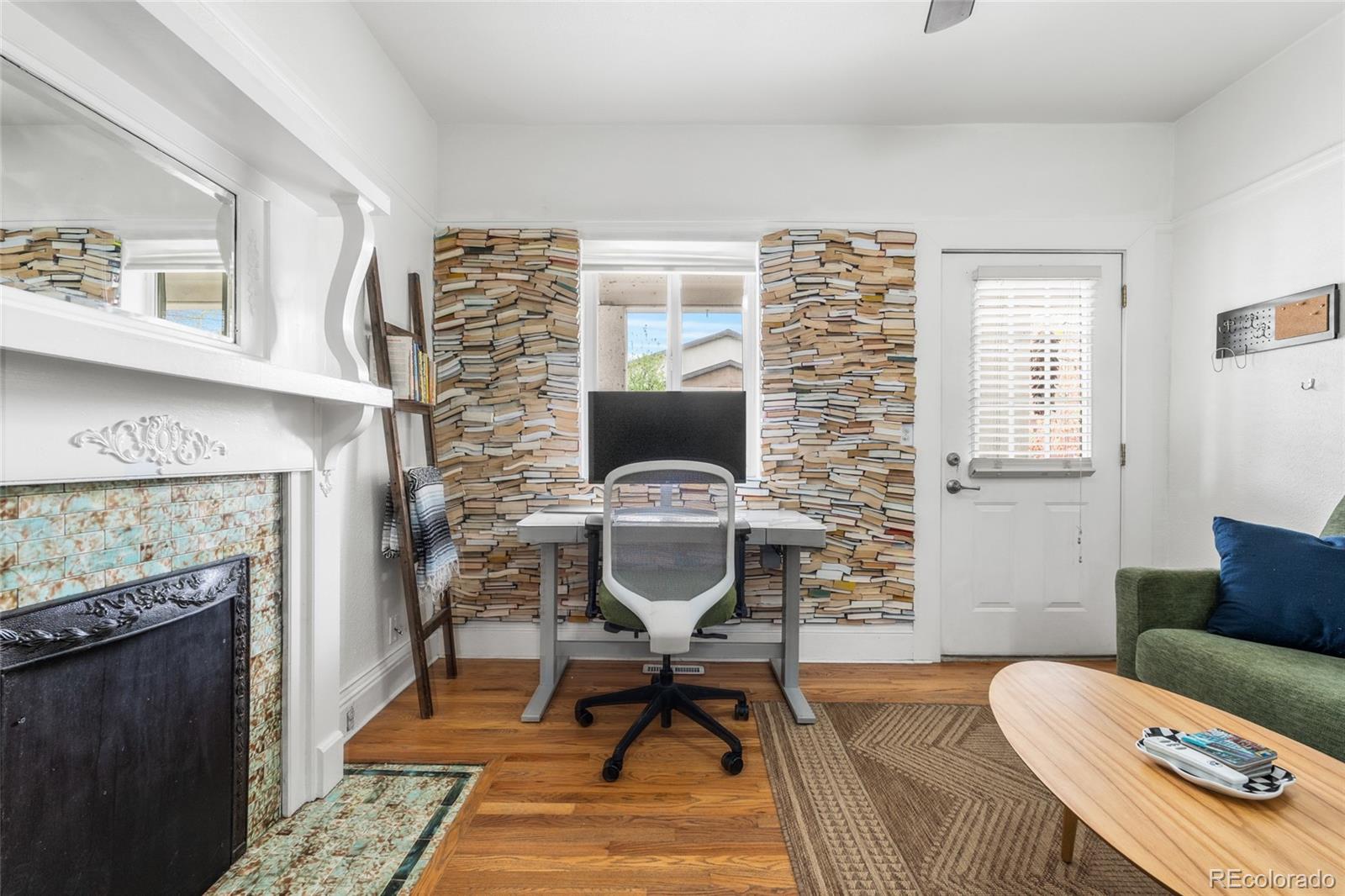 91d8c4e5 A48a 439e 9b85 61a9f246a435