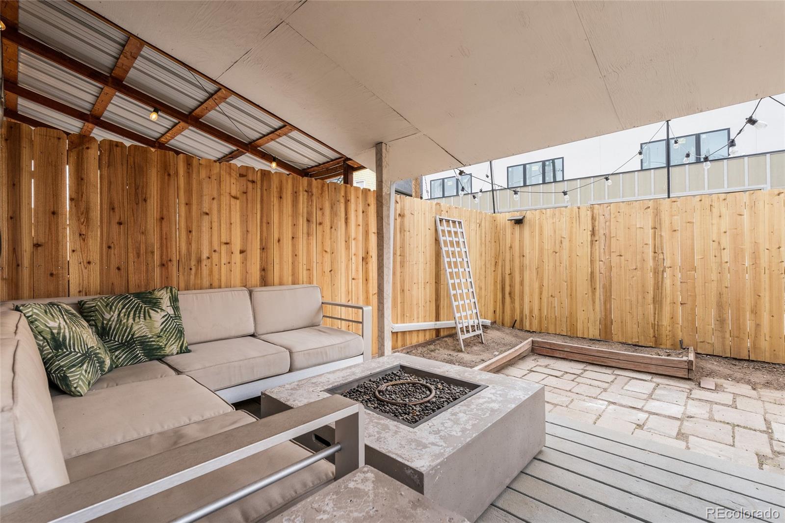 93018173 Bac5 45ab B676 21c641f3b5d2