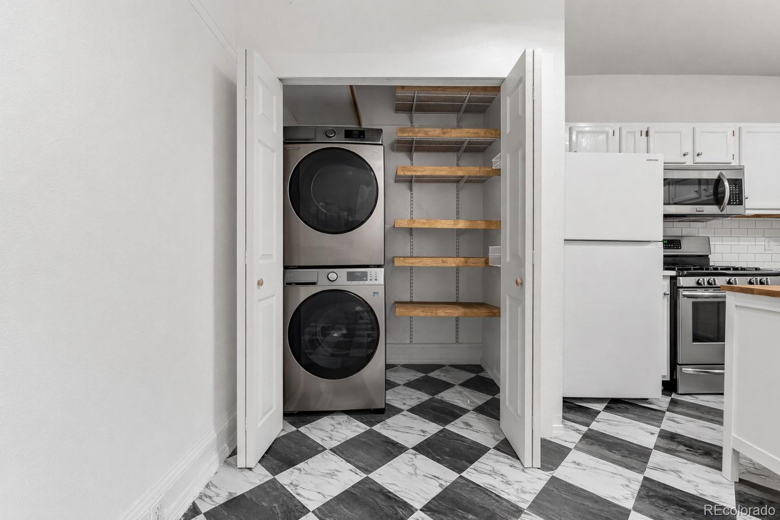 9b839533 12b2 4273 B189 Ad5586597152