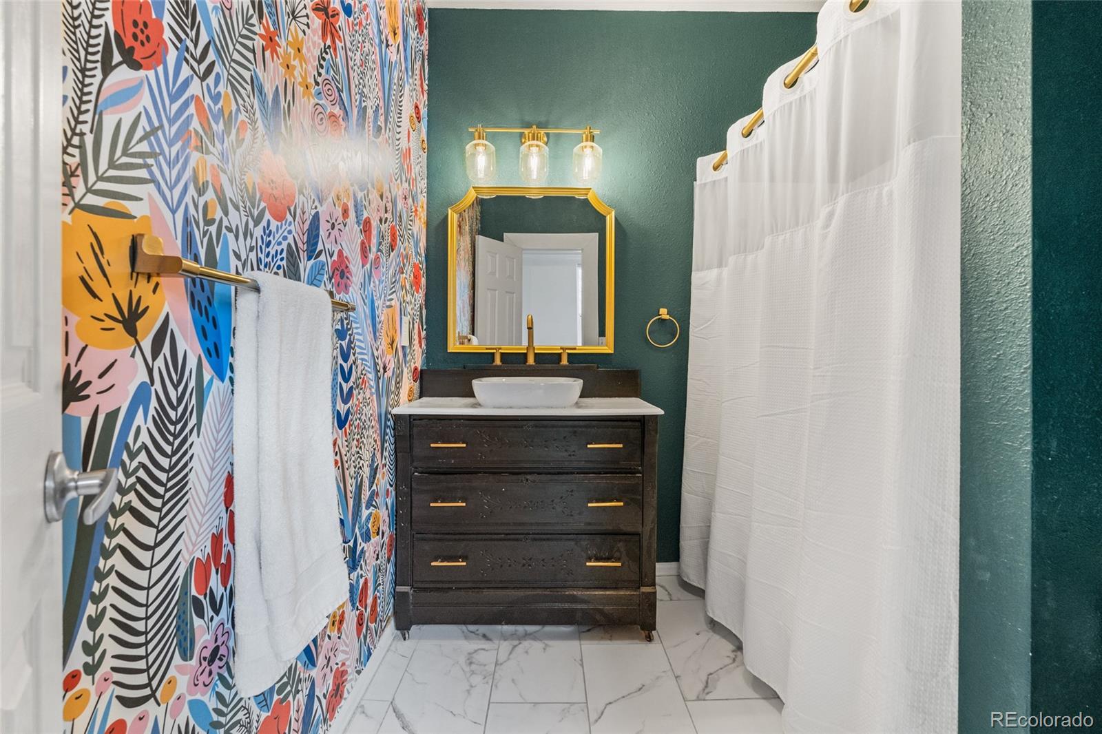 A1e33e86 4a9f 4390 A961 6ff2062c4b7a