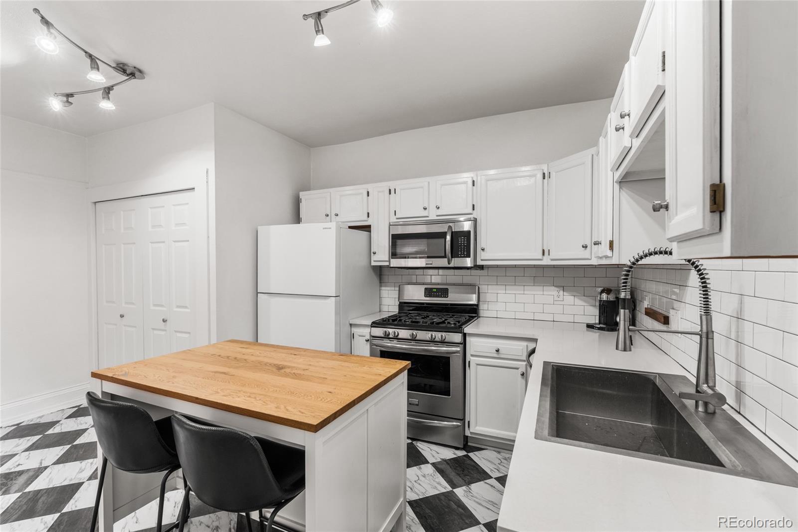 B6c5befd 3a57 49ac 8550 Cb6da9a91c80