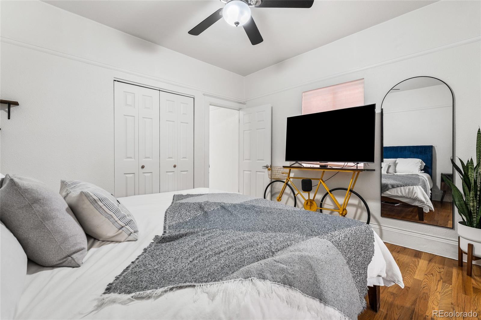 C803f70a Edc1 4d70 A0e6 A31480faed47