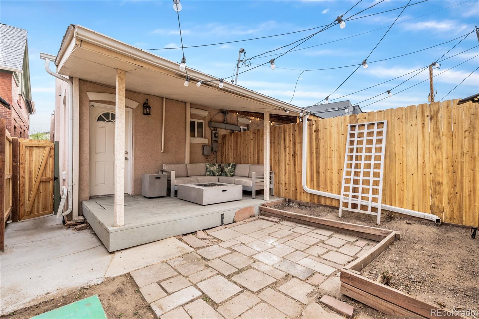 D03a8a2d 3260 49f3 Aa7e A5eb6058e218