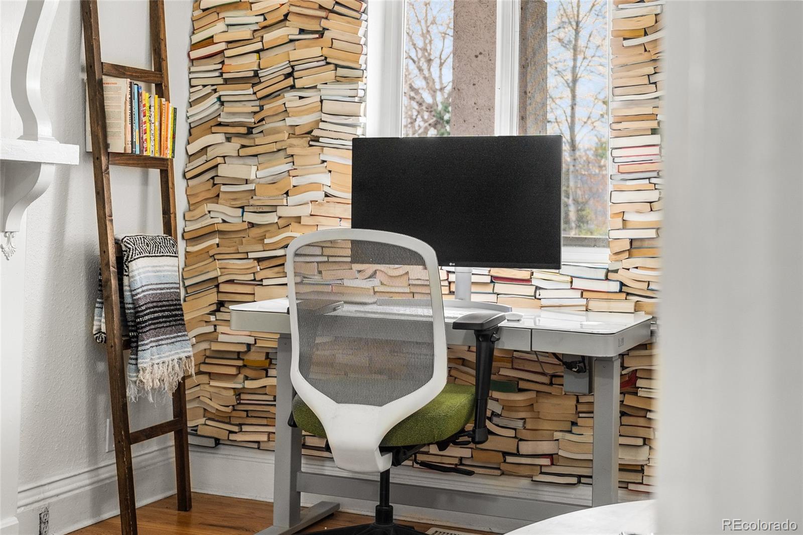 D403af2e 3c8a 4862 Aae6 B5c49a6e1468