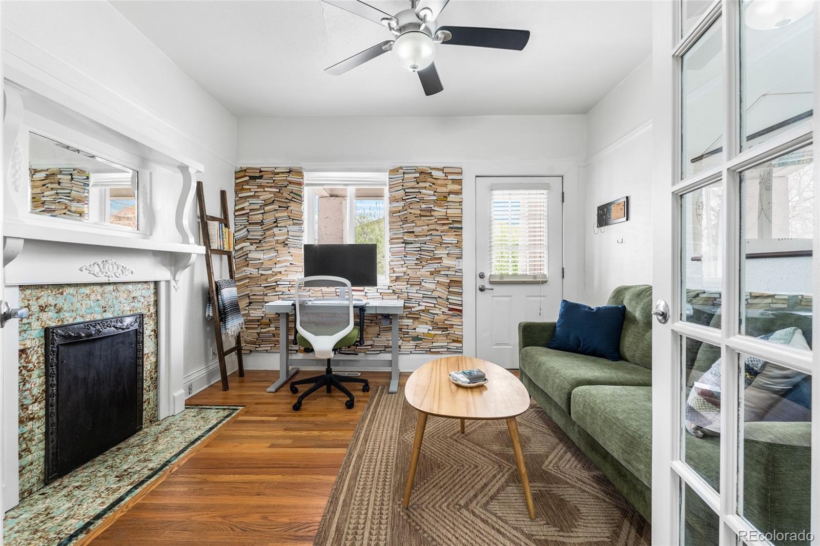 Dba3913c F74a 4aa1 8c8b D4344e3cb189