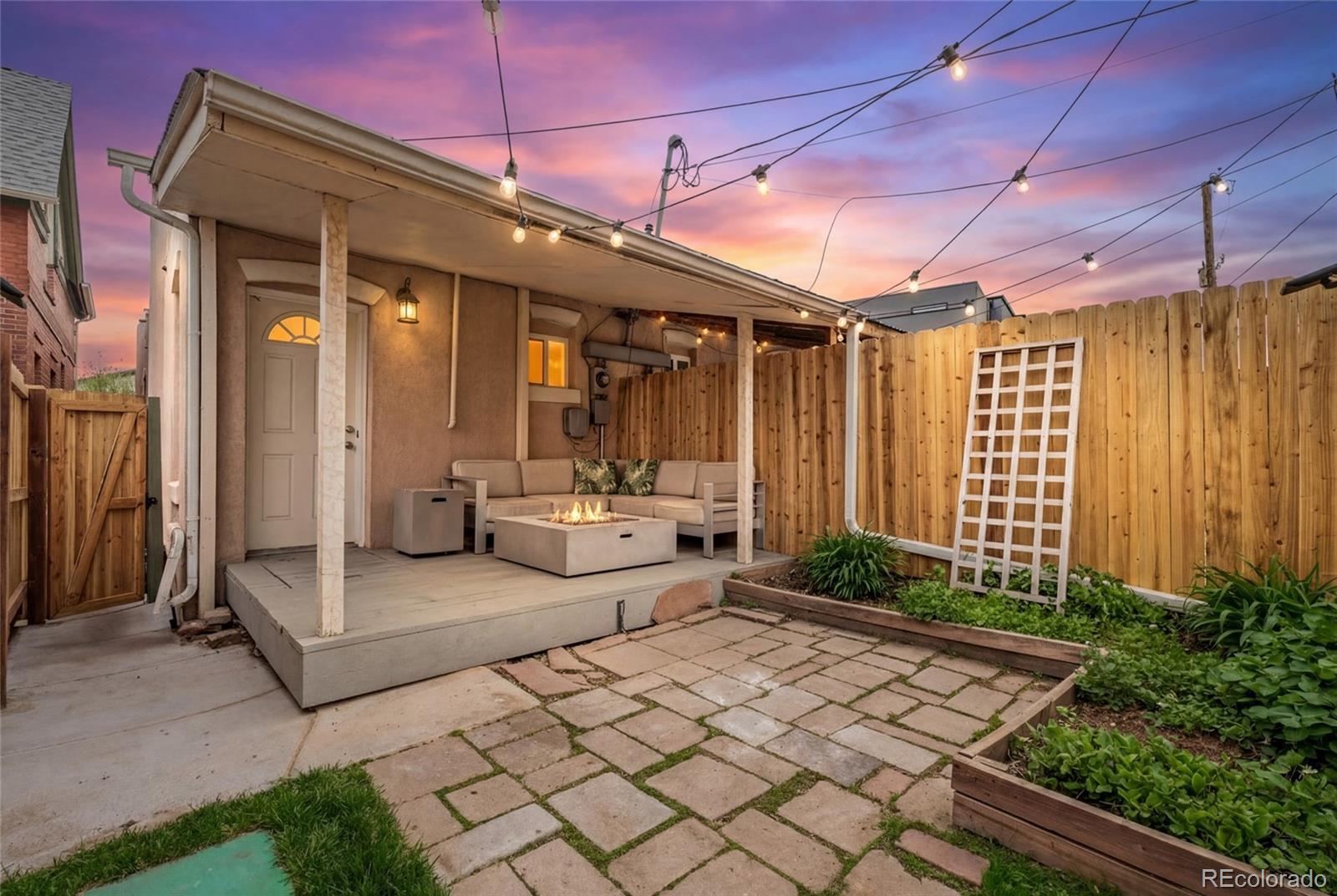 Df59165f 710c 4f4a 8861 2891708a81db