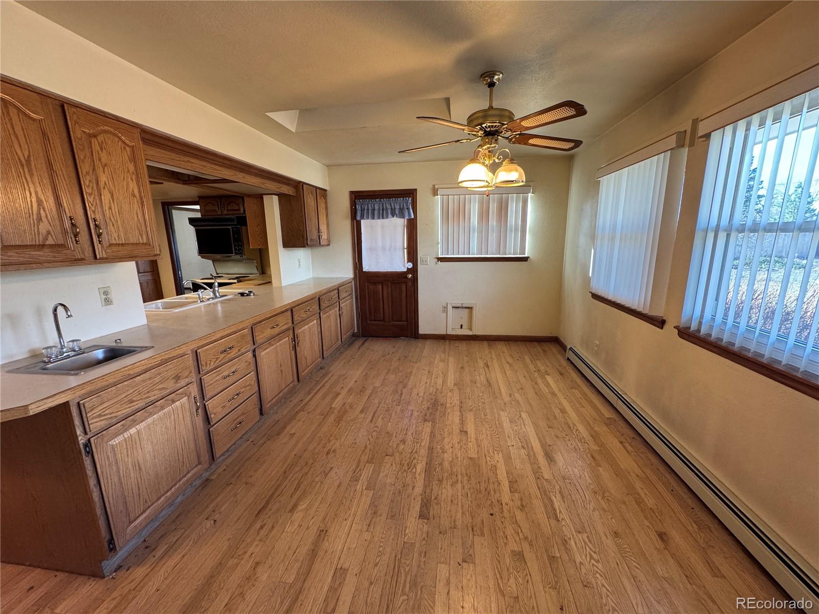 5172 W Fremont Drive Littleton CO 80128 MLS #REC2279827 090e4aa5 0ca5 4bd7 8e09 3f005267489d