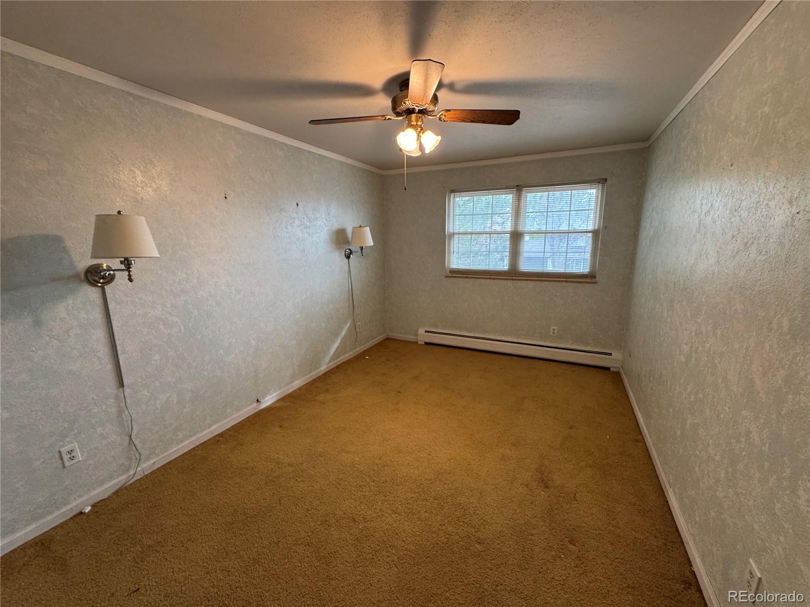 5172 W Fremont Drive Littleton CO 80128 MLS #REC2279827 32ee0dea 5455 41be B4f7 F7b02b792882