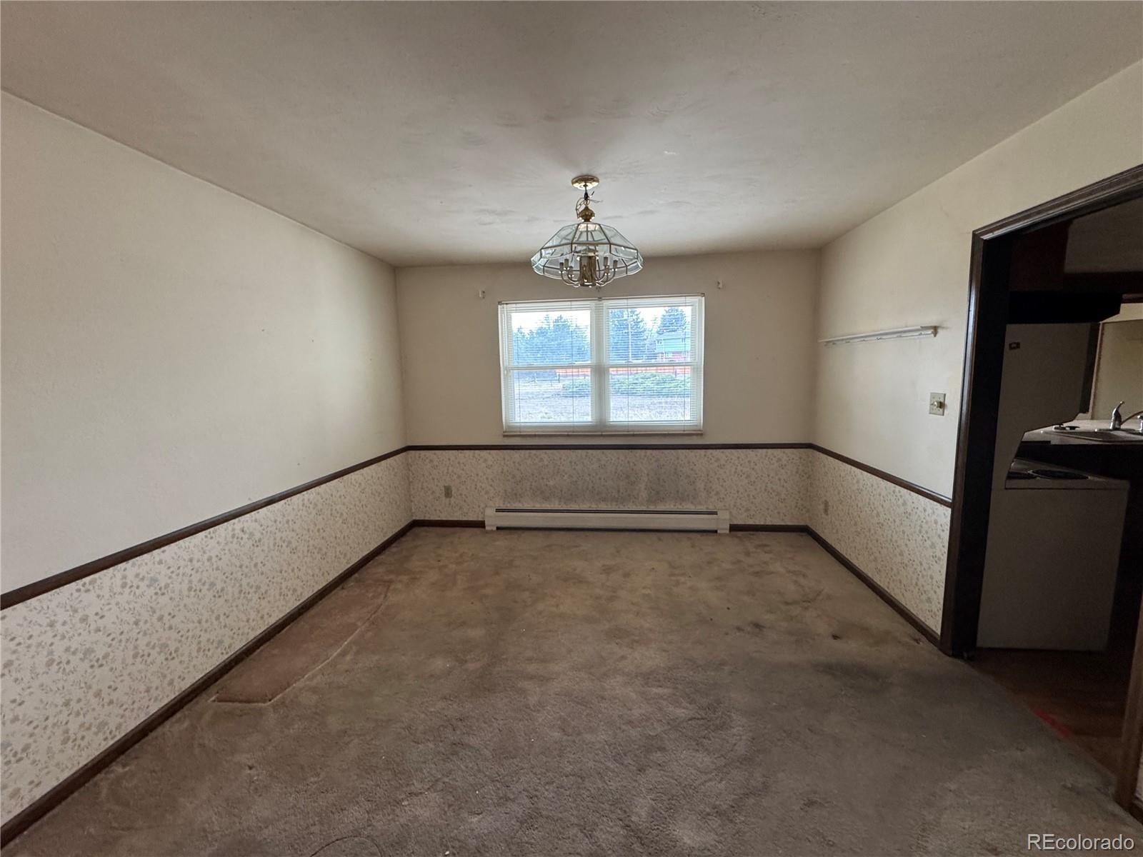 5172 W Fremont Drive Littleton CO 80128 MLS #REC2279827 55102969 85ca 49a3 A0ae 63a447787830
