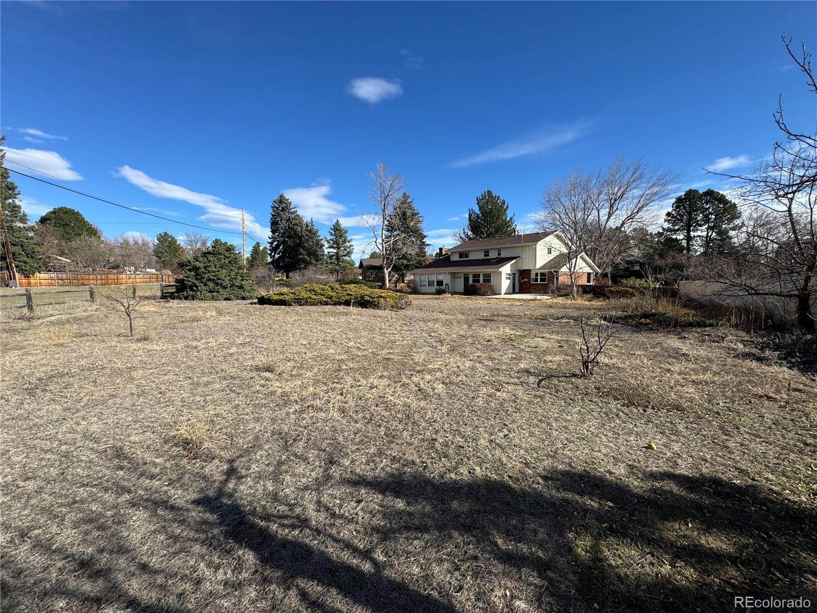 5172 W Fremont Drive Littleton CO 80128 MLS #REC2279827 6f6433d1 2c61 4d99 872d F02ff5da1a65